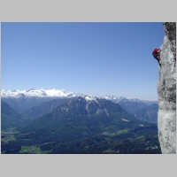 Loser Klettersteig17.JPG